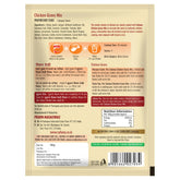 Suhana Chicken Gravy Spice Mix Pouch